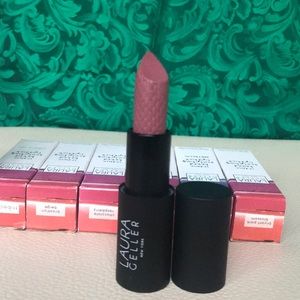 LAURA GELLER ICONIC BAKED SCULPTING LIPSTICK